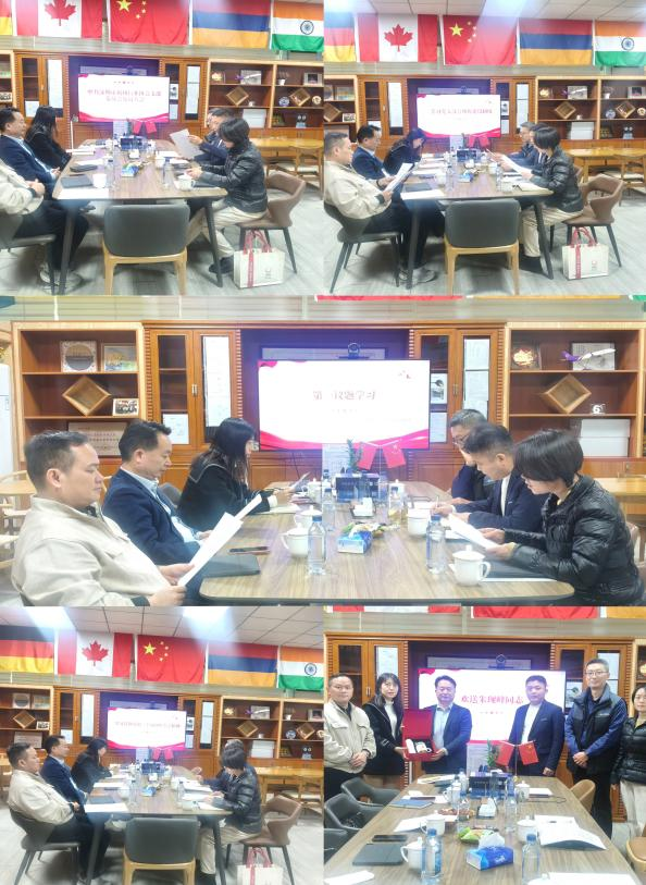 图片1.png 图片1.png