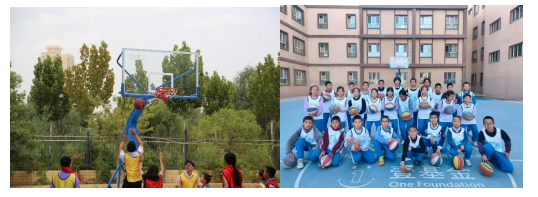 微信图片_20251231164207_184_3.png 微信图片_20251231164207_184_3.png