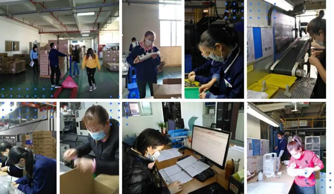 微信图片_20200318111735.jpg