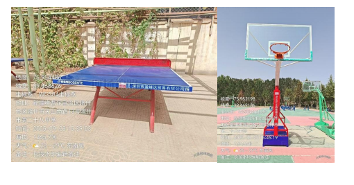 微信图片_20251231164206_182_3.png 微信图片_20251231164206_182_3.png